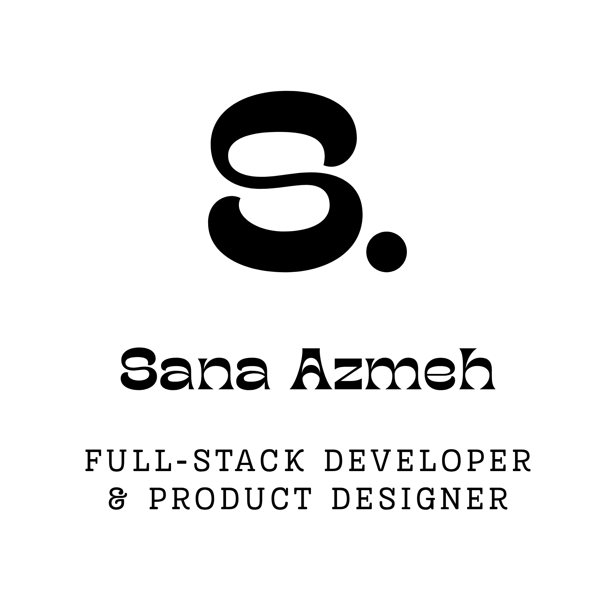 Conversational Form Background